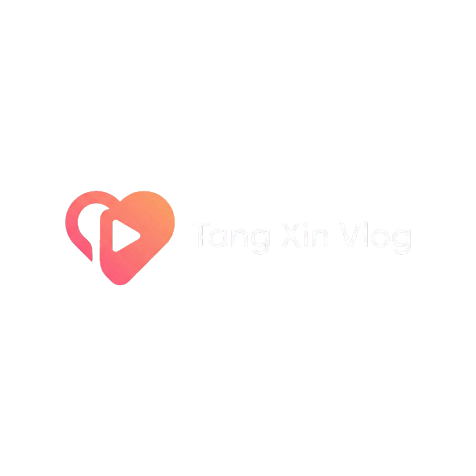 糖心vlog