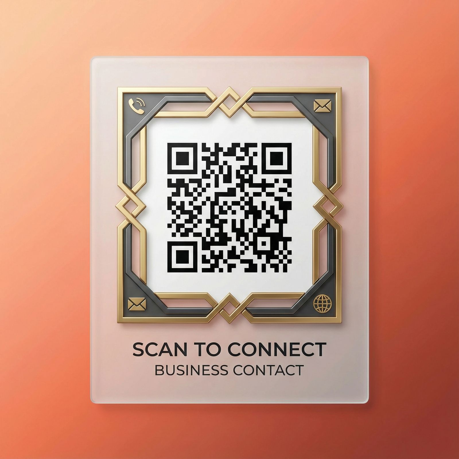 糖心vlog商务二维码